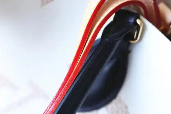 Cheap VUITTON MM ONTHEGO LOUIS 0619